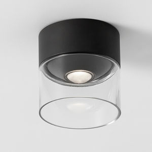 downlight de teto