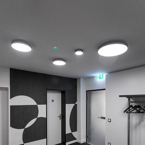 plafon contemporâneo
