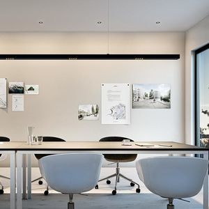 downlight de embutir