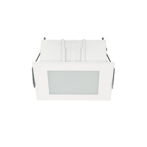 downlight de embutir 1