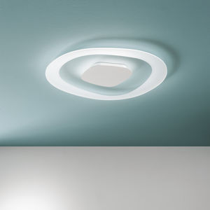 plafon contemporâneo 1