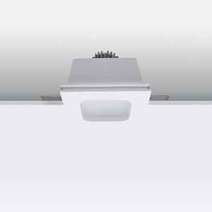 downlight de embutir 1