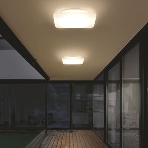 plafon contemporâneo 1