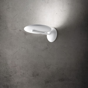 arandela contemporânea 1