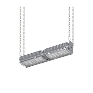 luminária suspensa 1