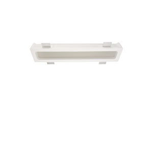 plafon contemporâneo 1