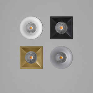 downlight de embutir 1