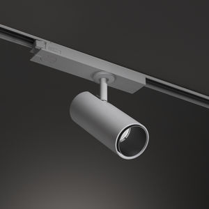 spot de trilho de LED 1