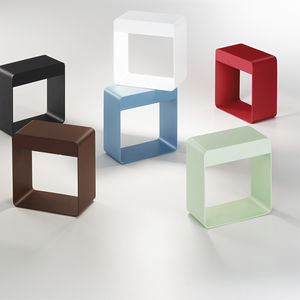 luminária de mesa 1