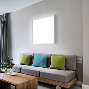 plafon contemporâneo 1