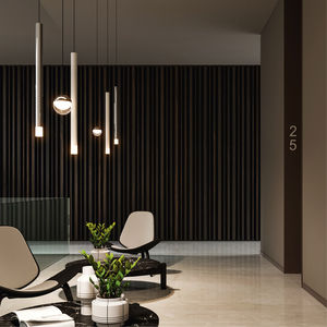 plafon contemporâneo 1