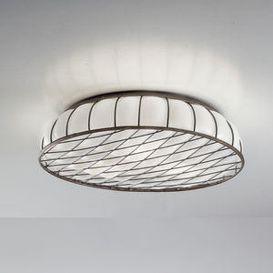 plafon contemporâneo 1