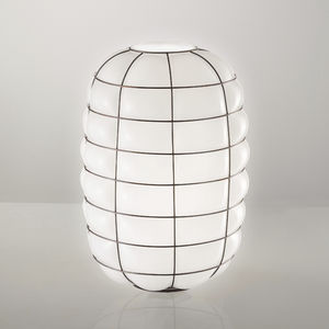 luminária de mesa 1