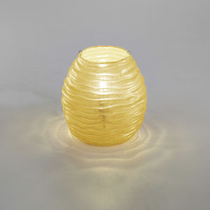 luminária de mesa 1
