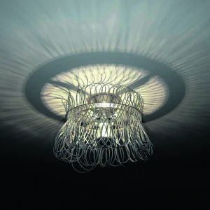 plafon de design original