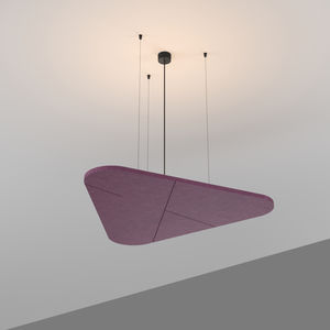 painel para ambiente interno