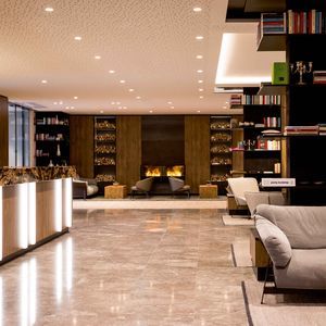 downlight de embutir 1
