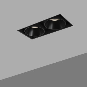 downlight para teto 1