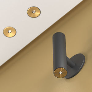 downlight de embutir 1