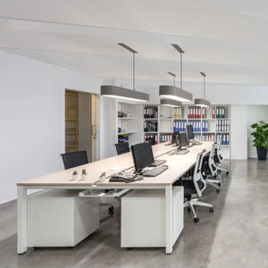 plafon contemporâneo 1