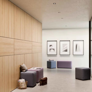downlight de embutir 1