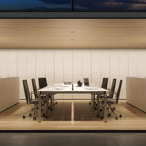 downlight de embutir 1