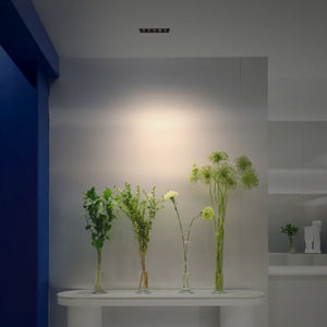downlight de embutir 1