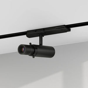 spot de trilho de LED 1