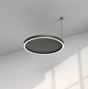 plafon contemporâneo 1