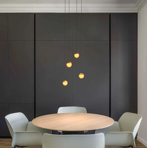 plafon contemporâneo 1
