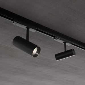 spot de trilho de LED 1