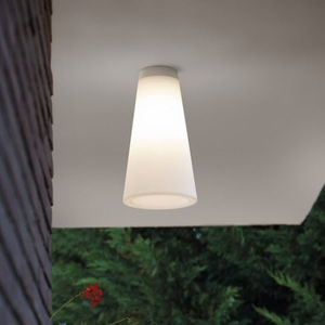 plafon contemporâneo 1