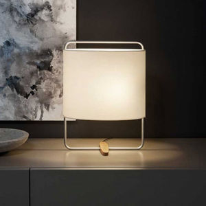 luminária de mesa 1
