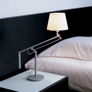 luminária de mesa 1