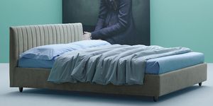 cama de casal 1