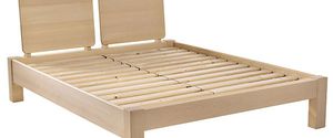 cama de casal