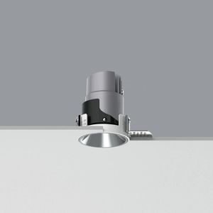 downlight de embutir 1