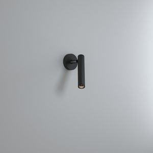 arandela contemporânea 1