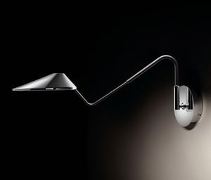 arandela contemporânea 1