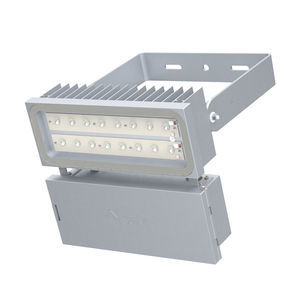 projetor IP66