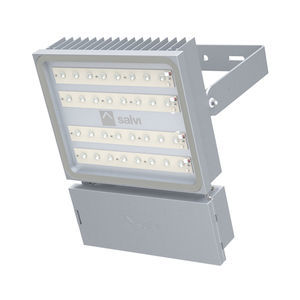 projetor IP66