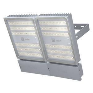 projetor IP66 1