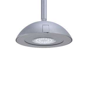 projetor IP66 1