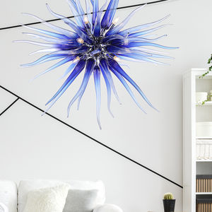 lustre de design original