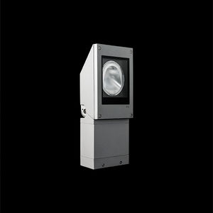 projetor IP65