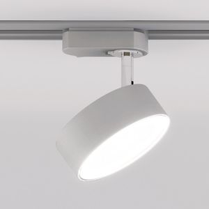 spot de trilho de LED 1