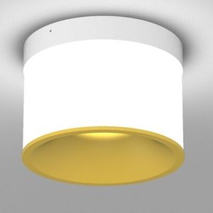 downlight de sobrepor 1
