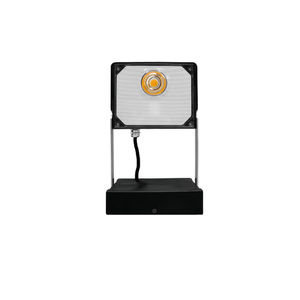 projetor IP66
