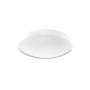 luminária técnica saliente 1