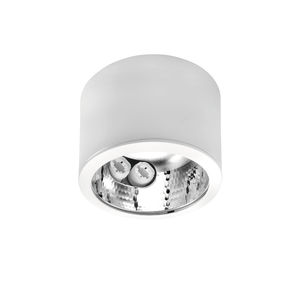 downlight de sobrepor 1